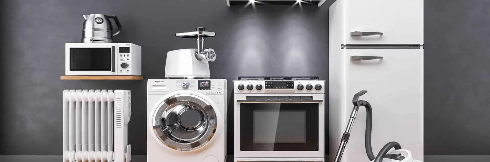 Mihalgazi Whirlpool Kombi Servisi